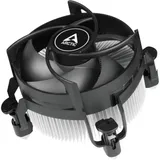 Arctic Alpine 17 CO (ACALP00041A)
