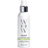 Color Wow Cocktail Bionic Tonic 200 ml