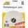 Schellenberg Rollladengurt Maxi 23 mm 12 m Grau