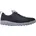 Evo Wolle 42513300162 grau 43 EU Weit 43 EU