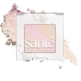 Sante Aura Shades 02 Daydream