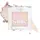 Sante Aura Shades 02 Daydream