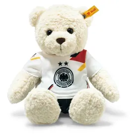 Steiff Mila Teddybär 30 cm Beige