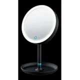 Beurer Kosmetikspiegel BS45 Edition