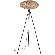 Trio Hedda 412300136 schwarz
