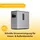 Hoymiles MS-A2 Balkon-Stromspeicher 2,24 kWh