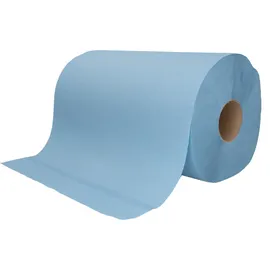 Nigrin Universal-Papierrolle 2 x 500 Blatt 36 x 36cm