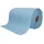 Nigrin Universal-Papierrolle 2 x 500 Blatt 36 x 36cm