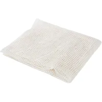 Beliani Antirutschmatte BALAD 190/150 cm