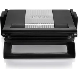 Nova Multi Grill 4-in-1 02.110502.01.002