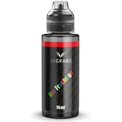 Der Fruchtige - Vagrand Longfill Aroma