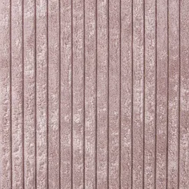 ed exciting design Carryhome Ecksofa, Textil, 3-Sitzer, Füllung: Schaumstoffflocken,Schaumstoffflocken, Ottomane links, seitenverkehrt montierbar, L-Form, cm, Liegefunktion, haustierfreundlicher Bezug, Wohnzimmer, Sofas & Couches, Wohnlandschaften, Ecksofas