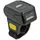 DeLock - Barcode-Scanner - tragbar - 100 Scans/Sek.