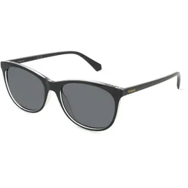 Polaroid Sonnenbrille, PLD 4161/S