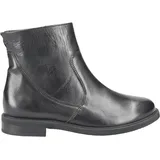 Paul Green 8072