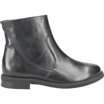 Paul Green 8072 für Damen schwarz, 1262658