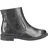 für Damen schwarz, 1262658