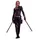 Hot Toys Black Widow Actionfigur 28 cm