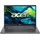Acer Aspire 17 A17-51M-52U3 Intel Core 5 120U 16 GB RAM 512 GB SSD Win11 Home