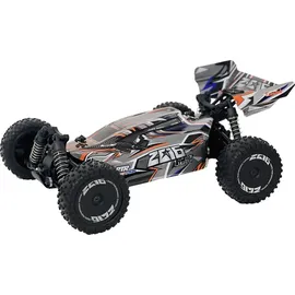 Drive & Fly Models RC-Buggy Z06 Light Buggy 1:14 RTR