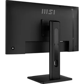 MSI PRO MP275PGDE E14 27"
