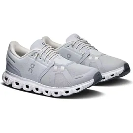 On Cloud 6 Damen Glacier / White 37,5