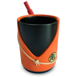 Grupo Erik GPE26792 - Orange