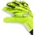 Puma Ultra Ultimate Hybrid Gelb 10