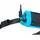 Ledlenser NEO9R Schwarz/Blau