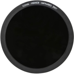 Cokin Z007 Infrarotfilter (89B), Objektivfilter