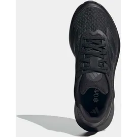 adidas Duramo SL 2 Damen Core Black / Core Black / Core Black 40 2/3