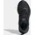 adidas Duramo SL 2 Damen Core Black / Core Black / Core Black 40 2/3