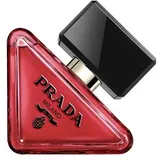 Prada Paradoxe Radical Essence Parfum