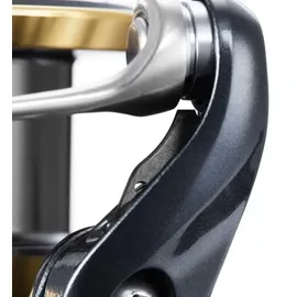 Shimano Ultegra Fd 4000,