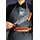 KAI Shun Premier Tim Mälzer Officemesser 10 cm