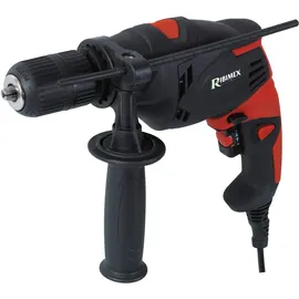 RIBILAND & 710-w-bohrschrauber - Ribimex PRPER710/13