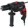 RIBILAND & 710-w-bohrschrauber - Ribimex PRPER710/13