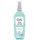 Guhl Föhn Lotion Seidenglanz Schaumfestiger 150 ml