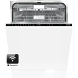 Gorenje GV673A61 (744143)