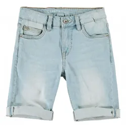 Garcia Shorts 146 - Größe:146