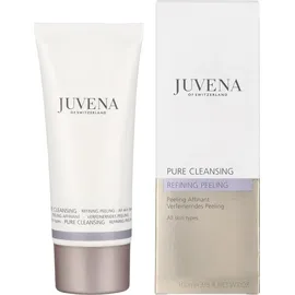Juvena Pure Cleansing Refining Peeling 100 ml