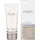 Juvena Pure Cleansing Refining Peeling 100 ml