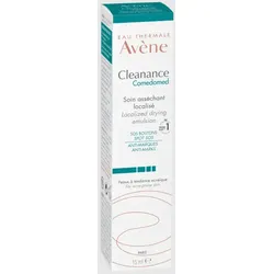 Avene Cleanance Comedomed Lokale Pflege Stift