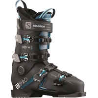 Salomon S-Pro 100 Damen (Modell 2019/2020) (L40875700)