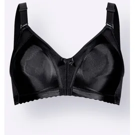 NATURANA Minimizer Soft-BH 5063 schwarz 90C