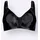 NATURANA Minimizer Soft-BH 5063 schwarz 90C