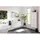 Fackelmann VER D-HS WeGl/WeHg 4T+1Si 600x1620x318mm