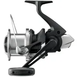 Shimano Rolle Beastmaster XC