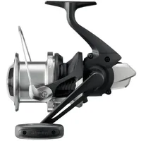 shimano fishing reels Shimano Rolle Beastmaster XC