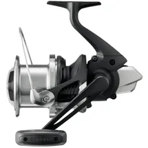 Shimano Rolle Beastmaster XC